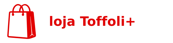 Toffoli+